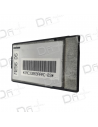 Carte M256-DS Alcatel Office 4200E - 3AC33069AA - dfiplus