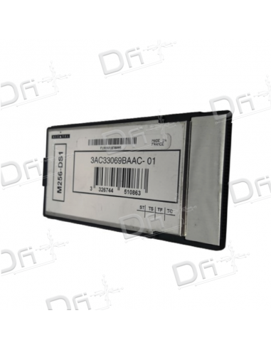 Carte M256-DS1 Alcatel Office 4200E - 3AC33069BA - dfiplus