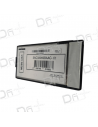 Carte M256-DS1 Alcatel Office 4200E - 3AC33069BA - dfiplus