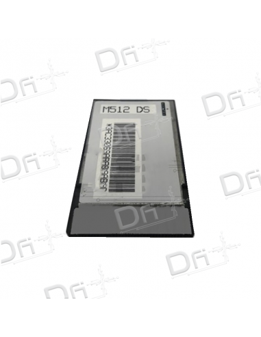 Carte M512-DS Alcatel Office 4200E - 3AC33069AB - dfiplus