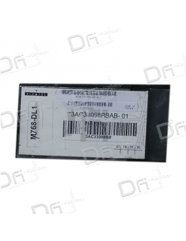 Carte M768-DL1 Alcatel Office 4200E - 3AC33098BB - dfiplus