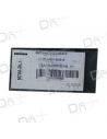 Carte M768-DL1 Alcatel Office 4200E - 3AC33098BB - dfiplus