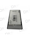 Carte MEB256-1 Alcatel Office 4200E - 3BA33050BA - dfiplus