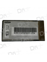 Carte MEB512 Alcatel Office 4200E - 3AC33050AB - dfiplus