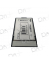 Carte MEB512-1 Alcatel Office 4200E - 3AC33050BB - dfiplus