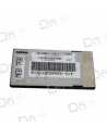 Carte MEB768 Alcatel Office 4200E - 3AC33050AD - dfiplus