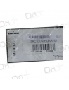 Carte MEB768-1 Alcatel Office 4200E - 3AC33050BD - dfiplus