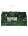 Carte RA1E Alcatel Office 4200E - 3AC43016AF - dfiplus