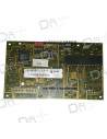 Carte RA1E-1 Alcatel Office 4200E - 3AC43016BF - dfiplus