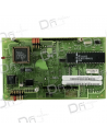 Carte RA1M Alcatel Office 4200E - 3AC43016AE - dfiplus