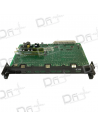 Carte SLC2 Alcatel Office 4200E - 3AC43015AN - dfiplus