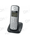 Gigaset C38H DECT - S30852-H2056 - dfiplus