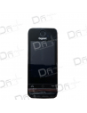 Gigaset SL910H DECT - S30852-H2370 - dfiplus