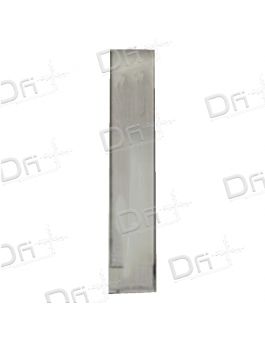 Stiffeners Pack x5 XL Alcatel-Lucent omniPCX OXE - 3BA57484AA - dfiplus