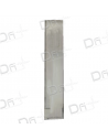 Stiffeners Pack x5 XL Alcatel-Lucent omniPCX OXE - 3BA57484AA - dfiplus