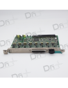 Carte DLC8 Panasonic KX-TDA & KX-TDE Séries - KX-TDA0171 - dfiplus