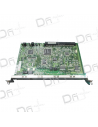 Carte T1 Panasonic KX-TDA & KX-TDE Séries - KX-TDA0187 - dfiplus