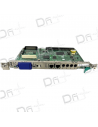 Carte IPCEMPR Panasonic KX-TDE600 - KX-TDE6101 - dfiplus