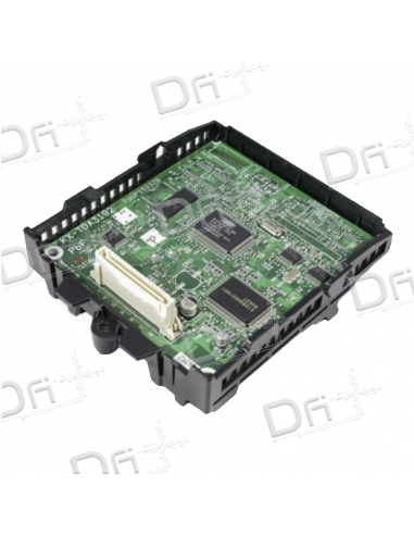 Carte DID3 Panasonic KX-TDA30 - KX-TDA3182 - dfiplus