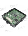 Carte DID3 Panasonic KX-TDA30 - KX-TDA3182 - dfiplus