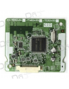 Carte KX-TE82494 Panasonic KX-TES824 - dfiplus