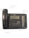 Panasonic KX-NT556 IP Phone Black - dfiplus