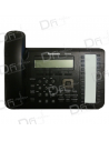 Panasonic KX-NT543 IP Phone Black - dfiplus