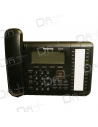 Panasonic KX-NT546 IP Phone Black - dfiplus