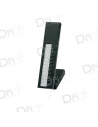 Panasonic Expansion Module KX-NT303 Black - dfiplus