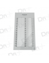 Panasonic Expansion Module KX-T7740 White - dfiplus