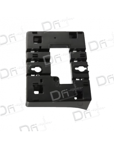 Panasonic KX-A434 Wall Mounting Black - dfiplus