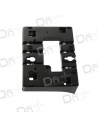 Panasonic KX-A434 Wall Mounting Black - dfiplus