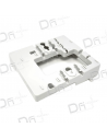 Panasonic KX-A435W Wall Mounting White - dfiplus