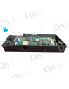 Panasonic KX-DT301 Module USB Black - dfiplus