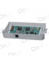 Panasonic KX-DT301 Module USB White - dfiplus