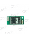 Panasonic KX-NT307 Module Bluetooth - dfiplus