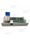 Panasonic KX-T7601 Module USB White - dfiplus