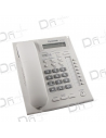 Panasonic KX-T7668 Digital Phone White - dfiplus