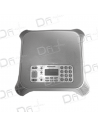 Panasonic KX-NT700 Conférence IP Phone - KX-NT700 - dfiplus