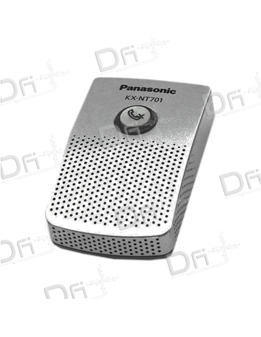 Panasonic KX-NT701 Microphone External - dfiplus