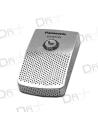 Panasonic KX-NT701 Microphone External - dfiplus