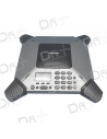 Panasonic KX-TS730 Conférence Phone - KX-TS730 - dfiplus