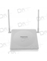 Panasonic Base Station KX-TDA0142 DECT - dfiplus