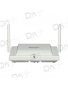 Panasonic Base Station KX-TDA0151 DECT - dfiplus