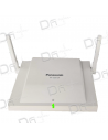 Panasonic Base Station KX-UDS124 DECT - dfiplus