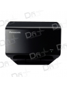 Panasonic KX-TGP500 Base Station - dfiplus