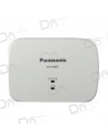 Panasonic Repeater KX-A405CE DECT - dfiplus