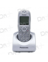 Panasonic KX-TCA255 DECT - dfiplus