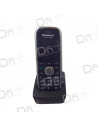 Panasonic KX-TCA285 DECT - dfiplus