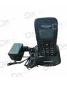 Panasonic KX-TCA355 DECT - dfiplus